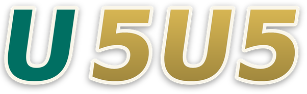 u5u5