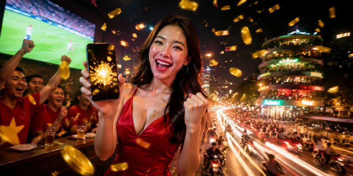 Những điểm hội viên thường hỏi nhất về u5u5