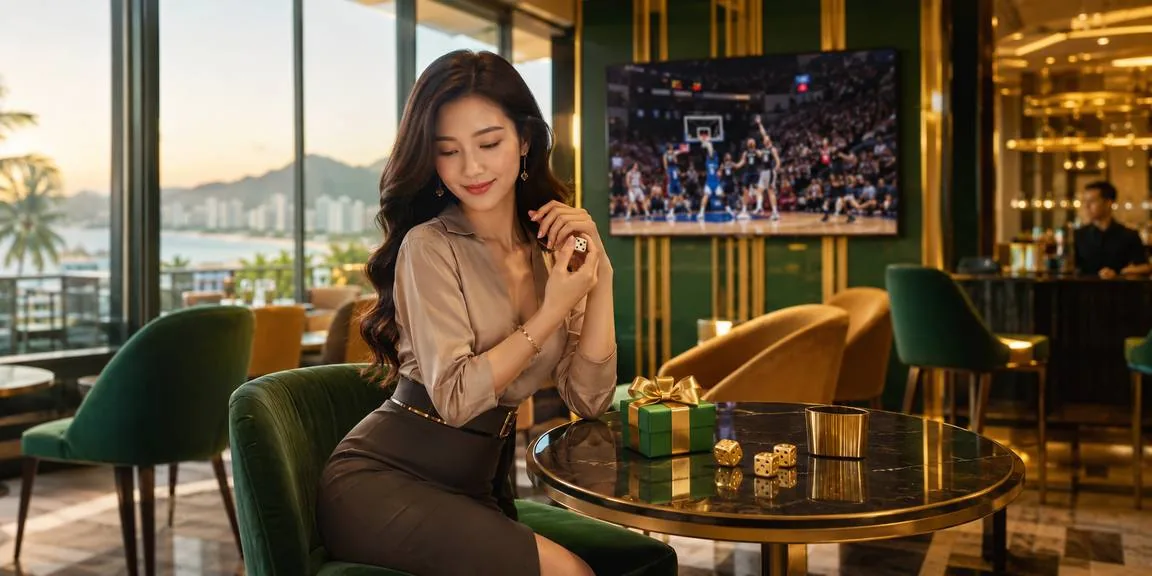 Thuật Ngữ